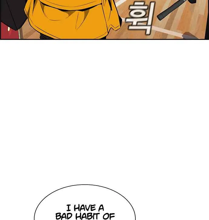 True Educatio Chapter 10 page 139