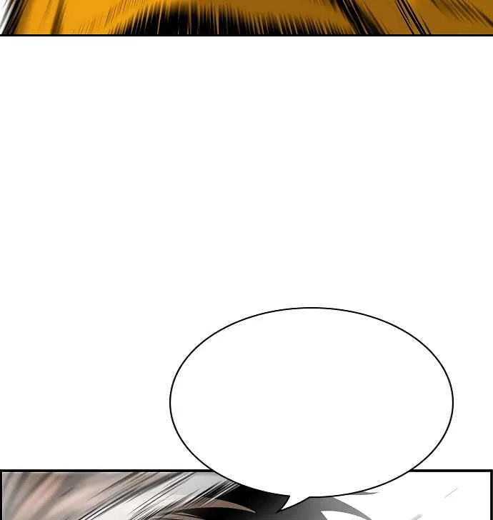 True Educatio Chapter 10 page 144
