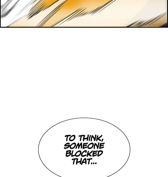 True Educatio Chapter 10 page 146
