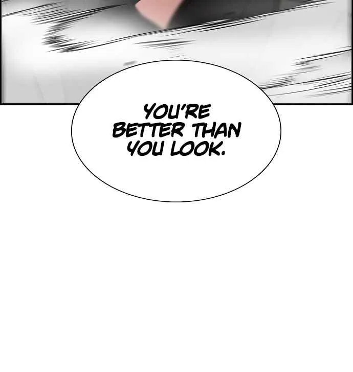 True Educatio Chapter 10 page 148