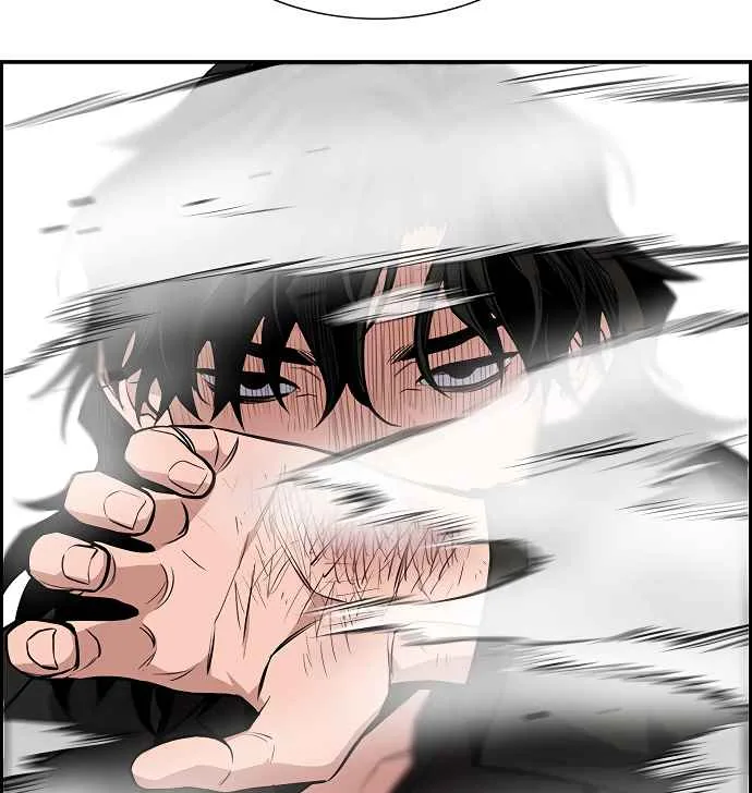 True Educatio Chapter 10 page 147