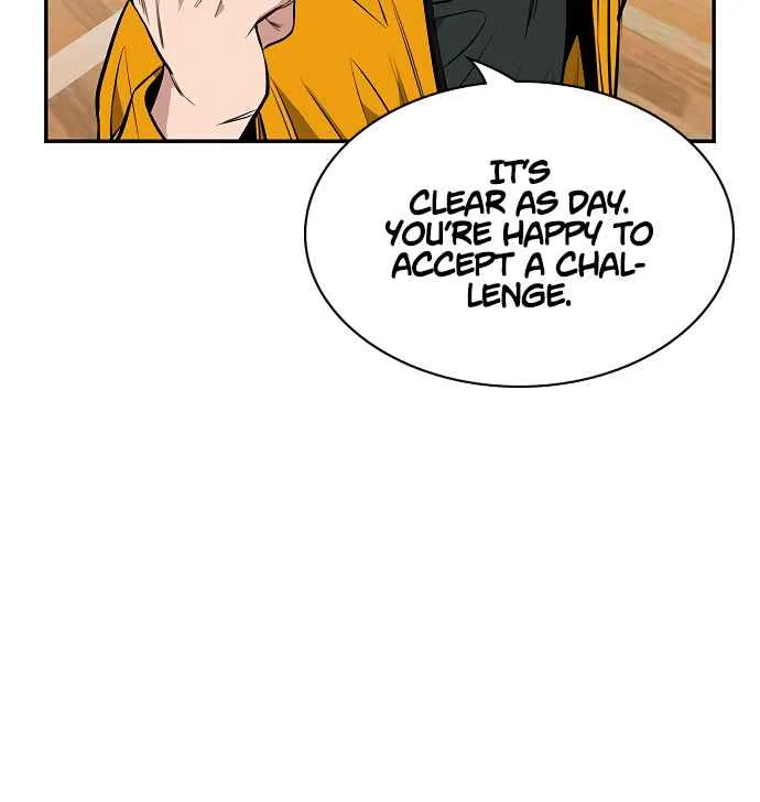 True Educatio Chapter 10 page 150