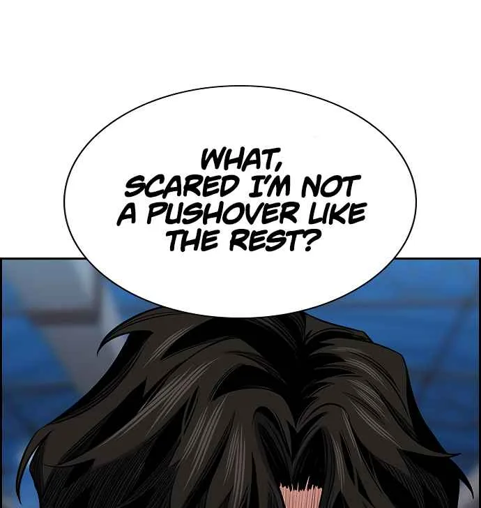 True Educatio Chapter 10 page 151