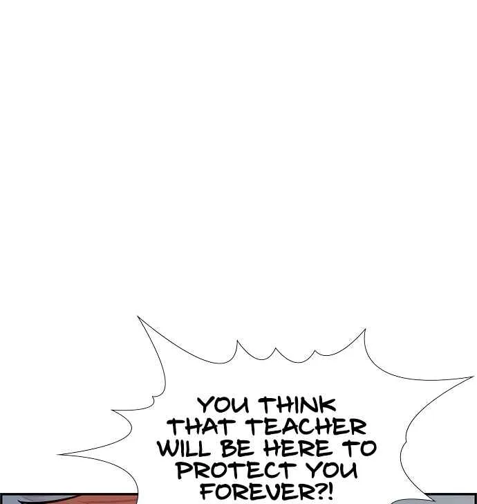 True Educatio Chapter 10 page 54