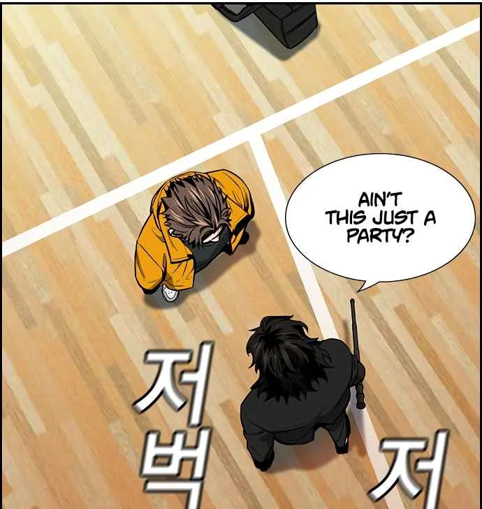 True Educatio Chapter 10 page 157