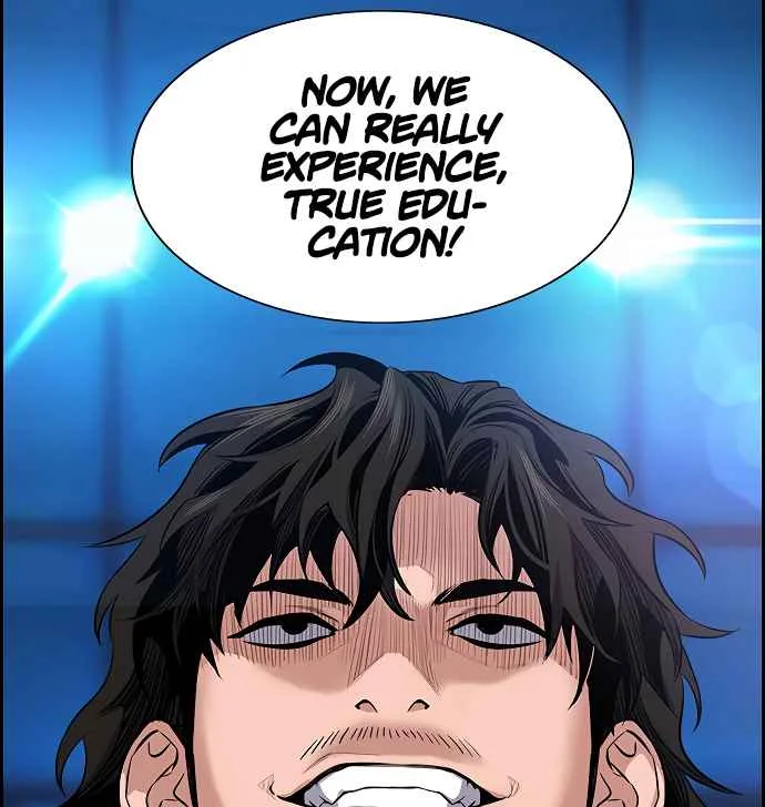 True Educatio Chapter 10 page 160