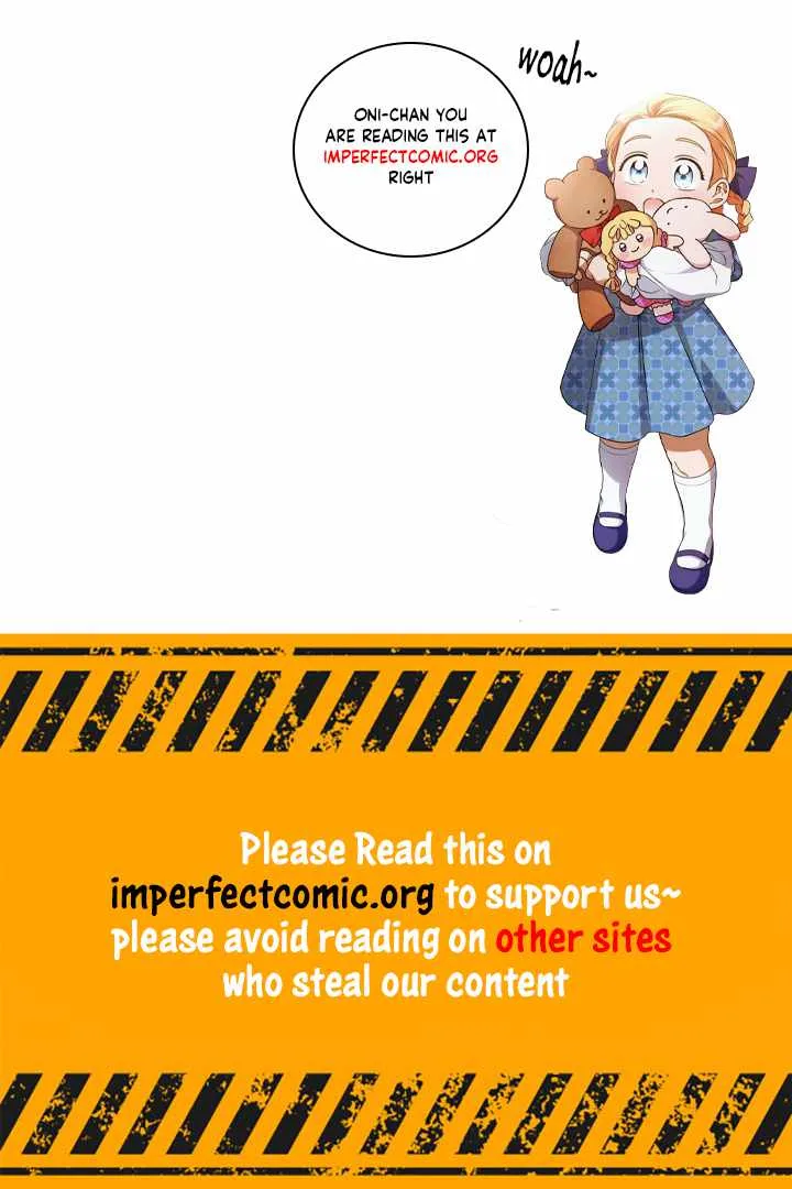 True Educatio Chapter 102 page 2