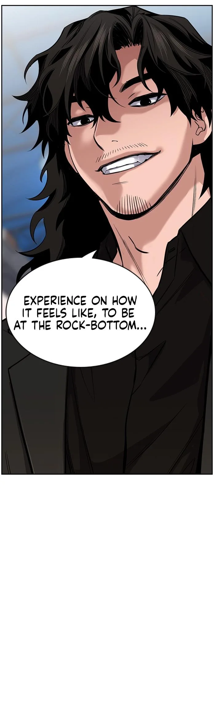 True Educatio Chapter 11 page 32
