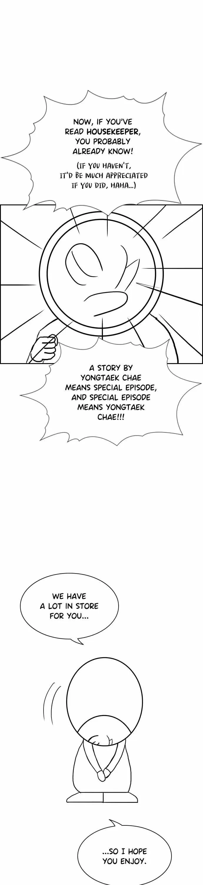 True Educatio Chapter 111.5 page 2