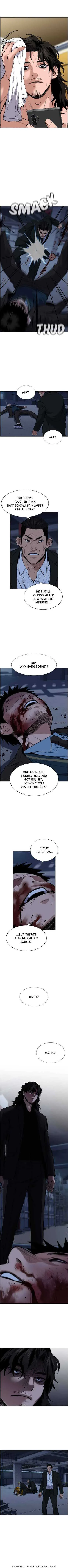 True Educatio Chapter 13 page 13