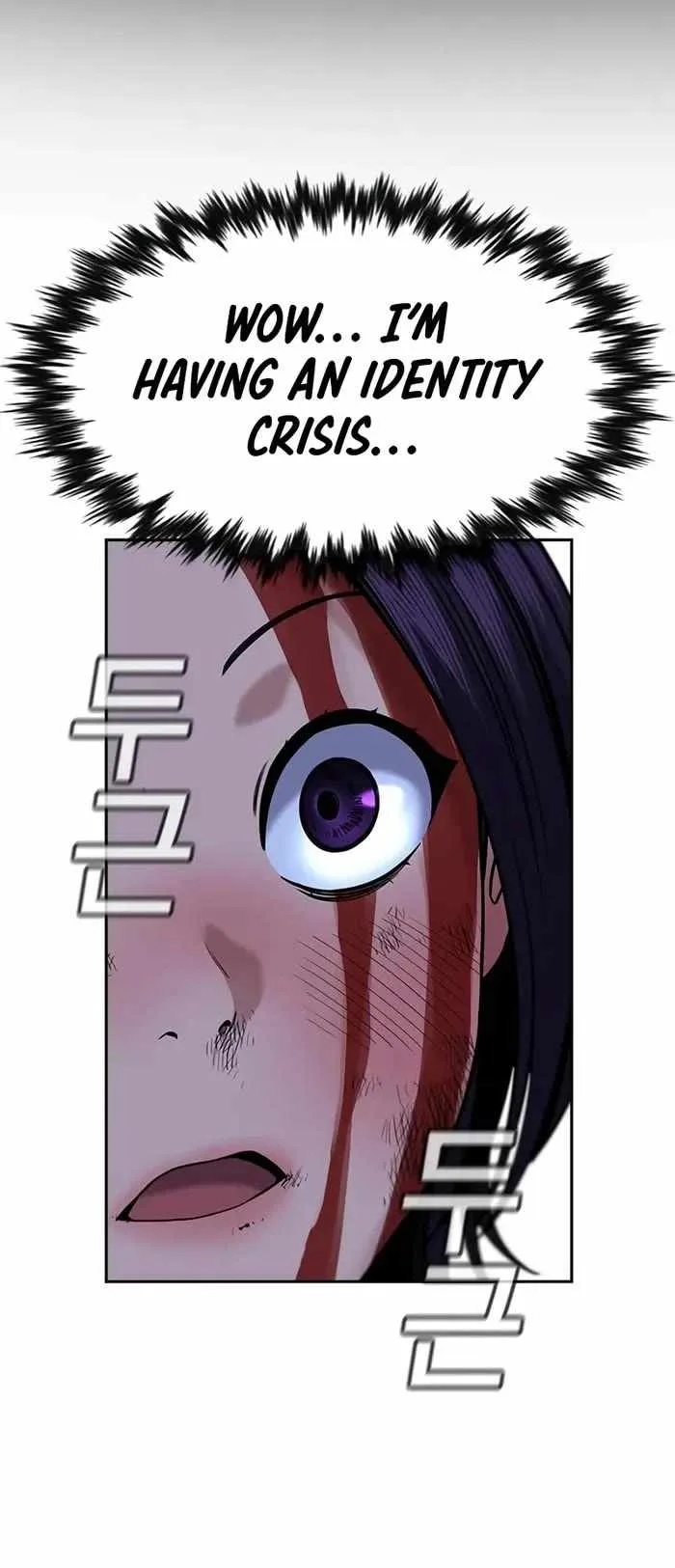 True Educatio Chapter 146 page 23