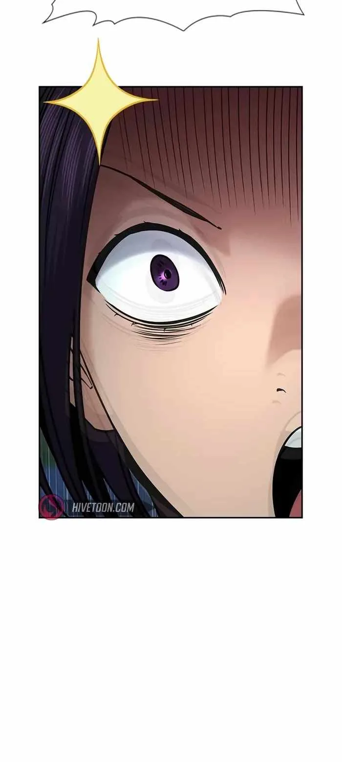 True Educatio Chapter 147 page 9