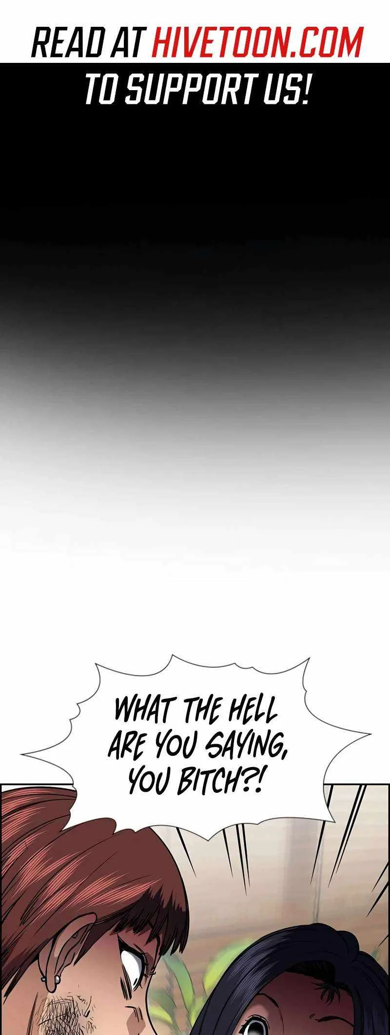 True Educatio Chapter 152 page 3