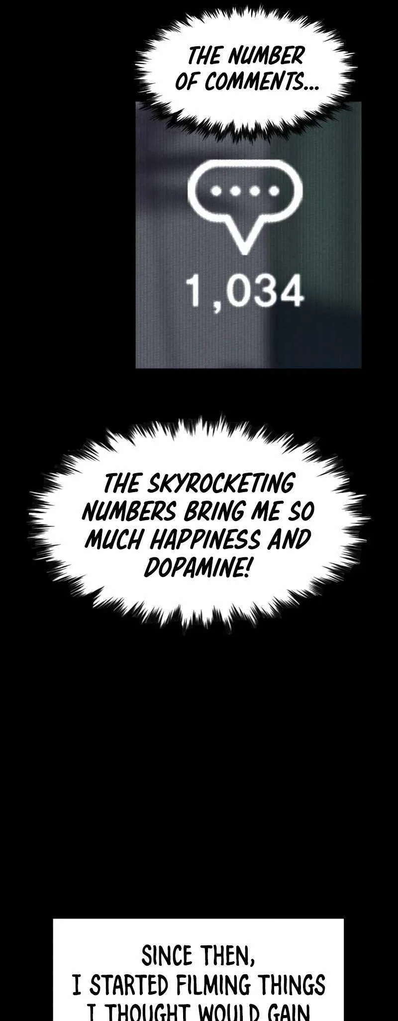 True Educatio Chapter 152 page 34