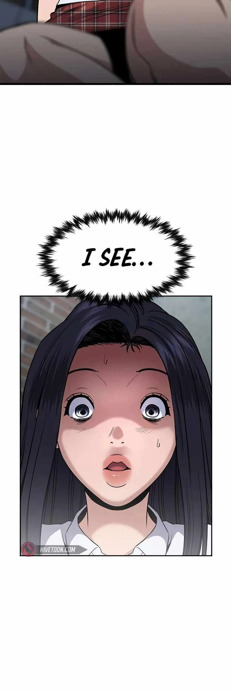 True Educatio Chapter 152 page 43