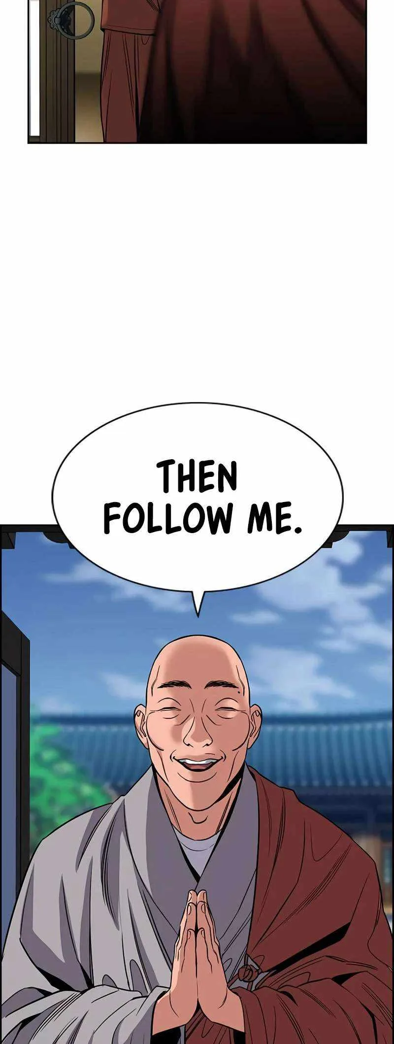True Educatio Chapter 154 page 17
