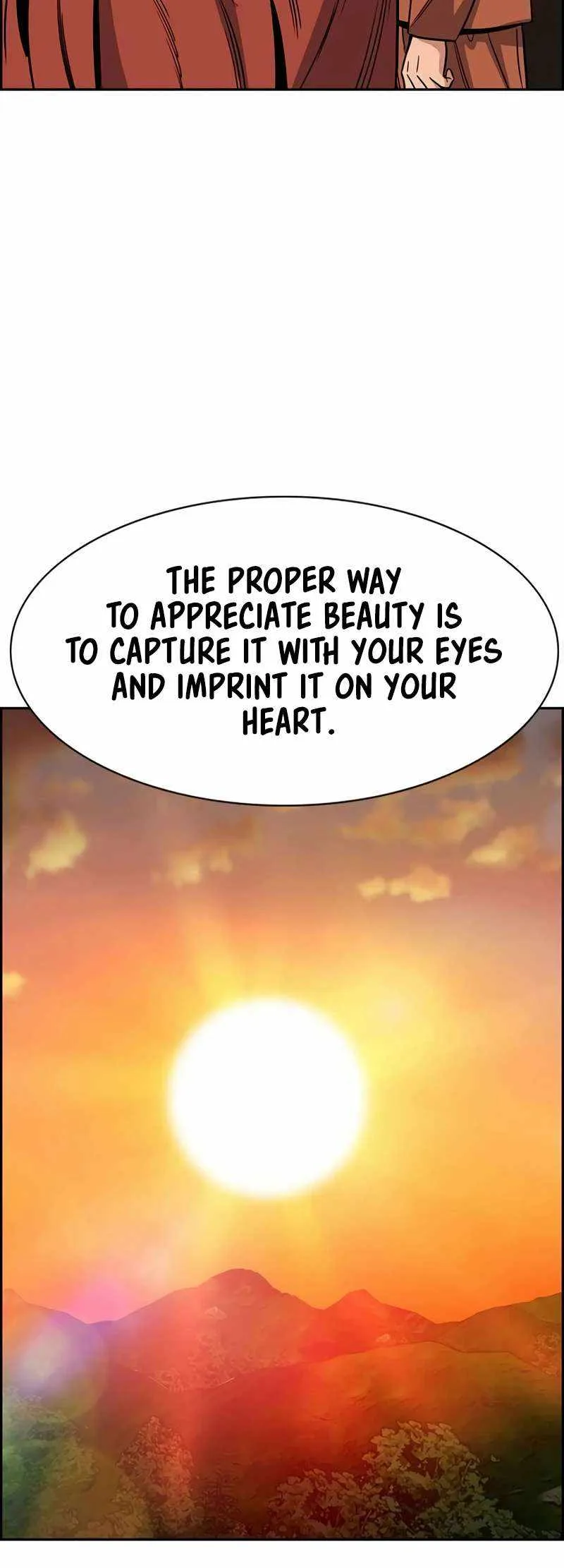 True Educatio Chapter 154 page 35