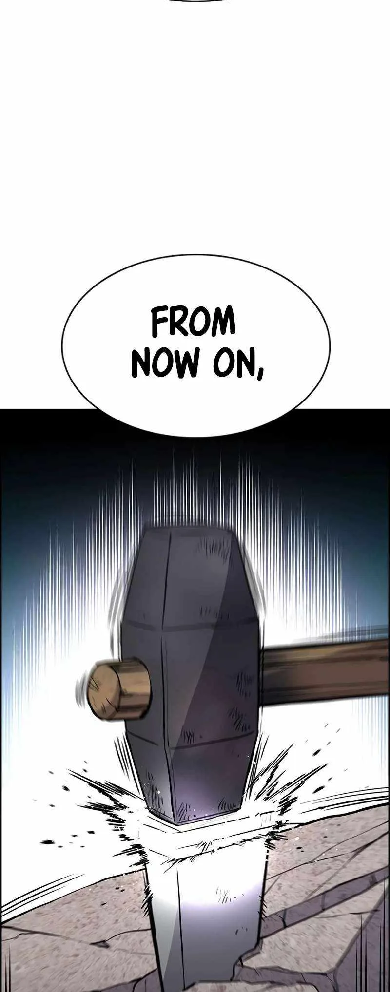 True Educatio Chapter 155 page 41