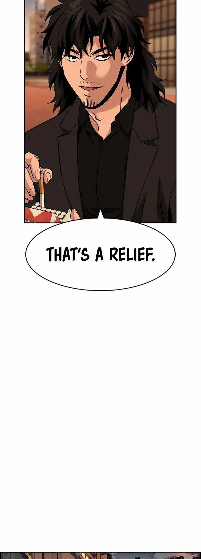 True Educatio Chapter 155 page 63