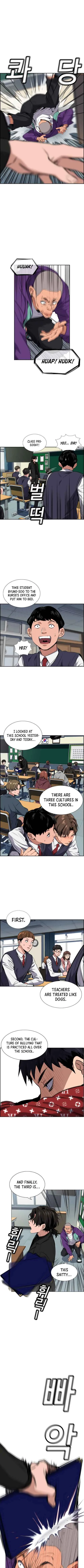 True Educatio Chapter 2 page 10