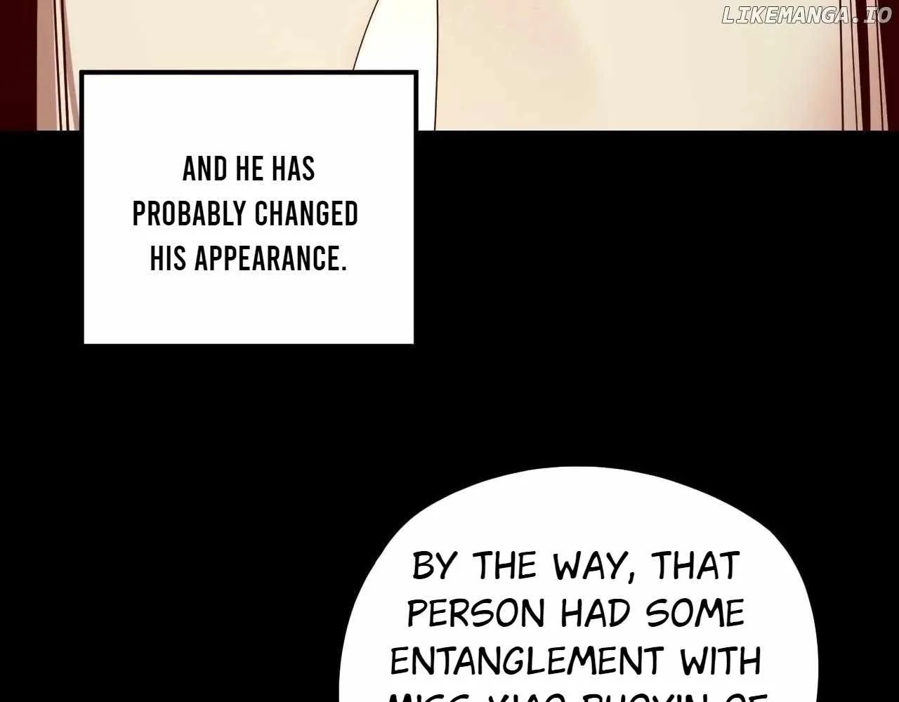 Me, The Heavenly Destined Villain Chapter 259 page 93