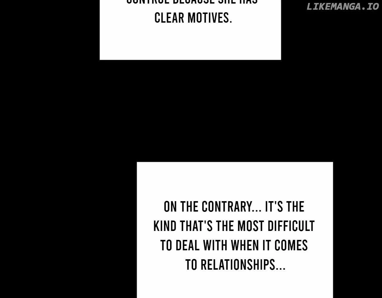 Me, The Heavenly Destined Villain Chapter 259 page 117