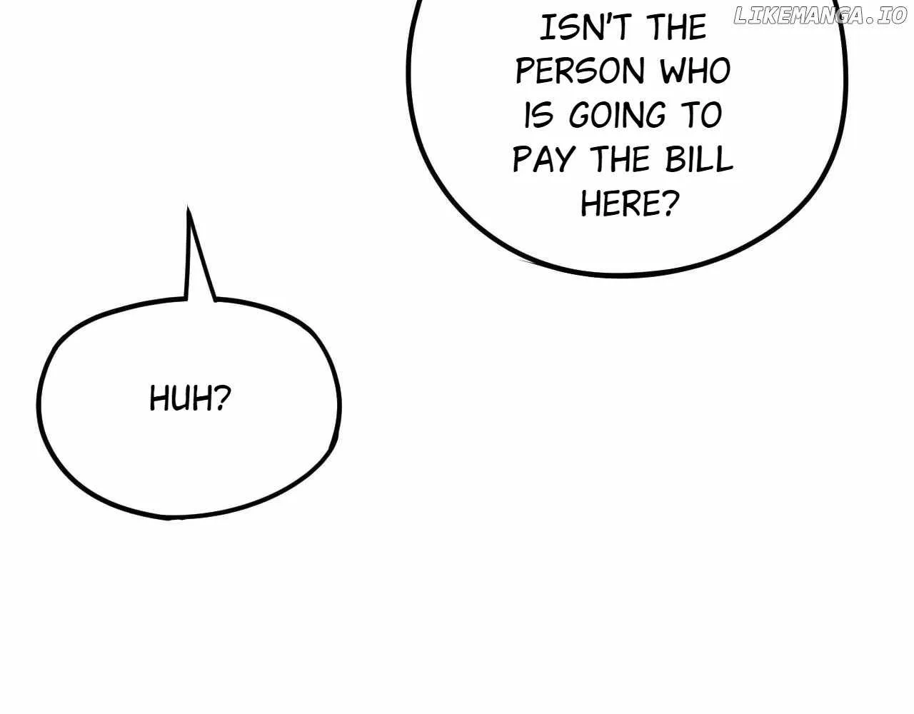 Me, The Heavenly Destined Villain Chapter 262 page 96