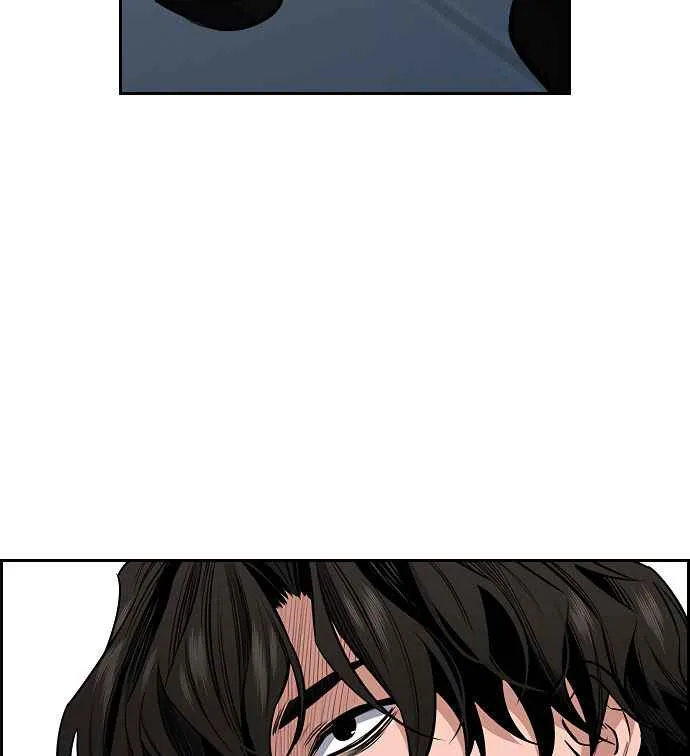 True Educatio Chapter 3 page 5