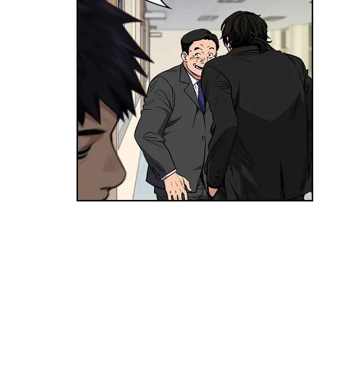 True Educatio Chapter 3 page 29