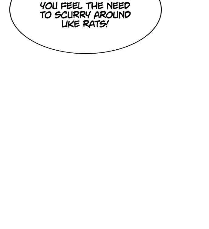 True Educatio Chapter 3 page 18