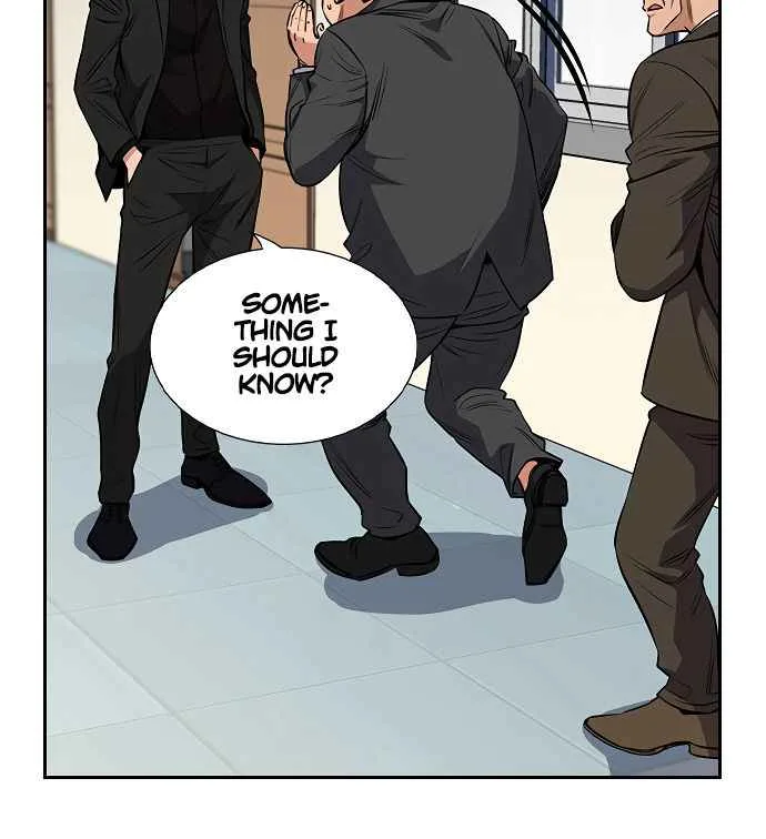 True Educatio Chapter 3 page 24
