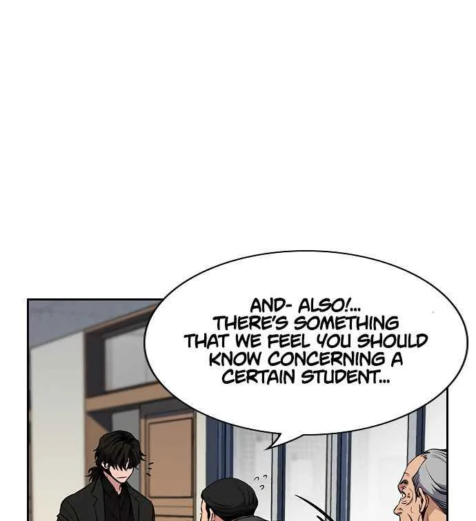 True Educatio Chapter 3 page 23