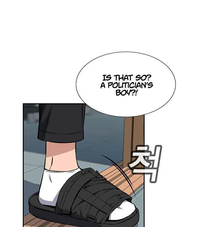True Educatio Chapter 3 page 27