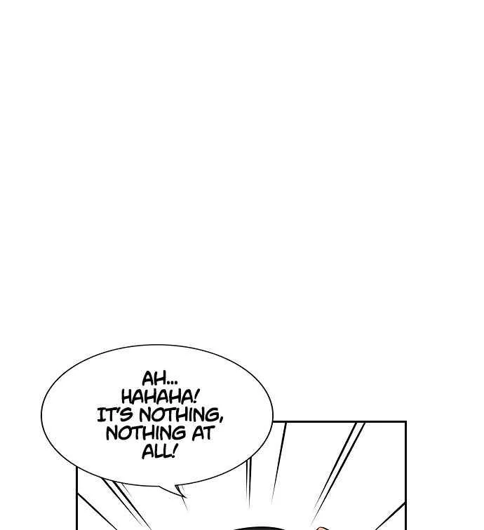 True Educatio Chapter 3 page 21