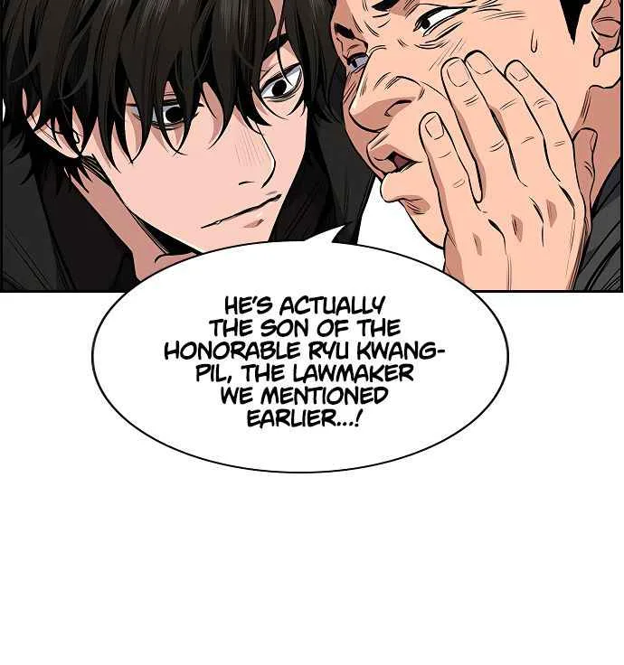 True Educatio Chapter 3 page 26