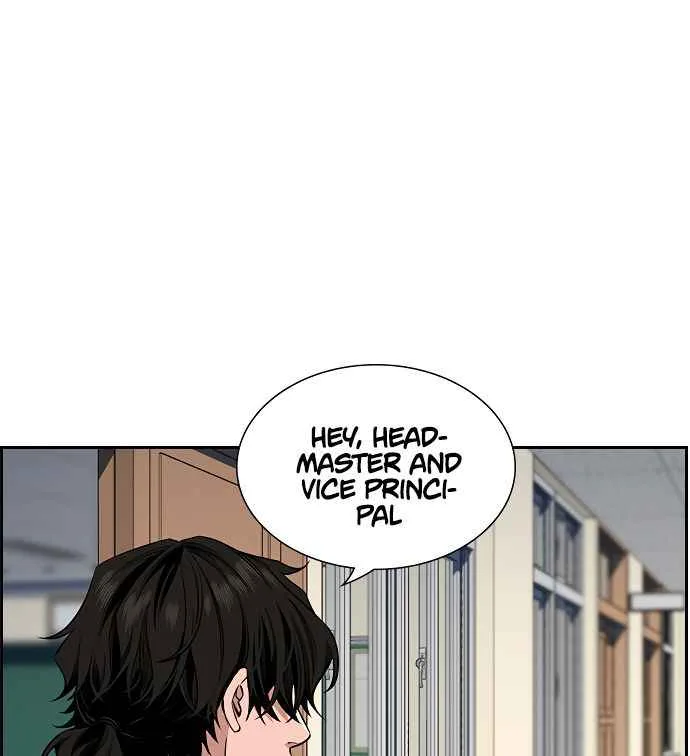 True Educatio Chapter 3 page 13