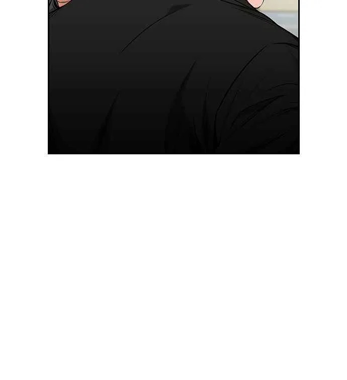True Educatio Chapter 3 page 33