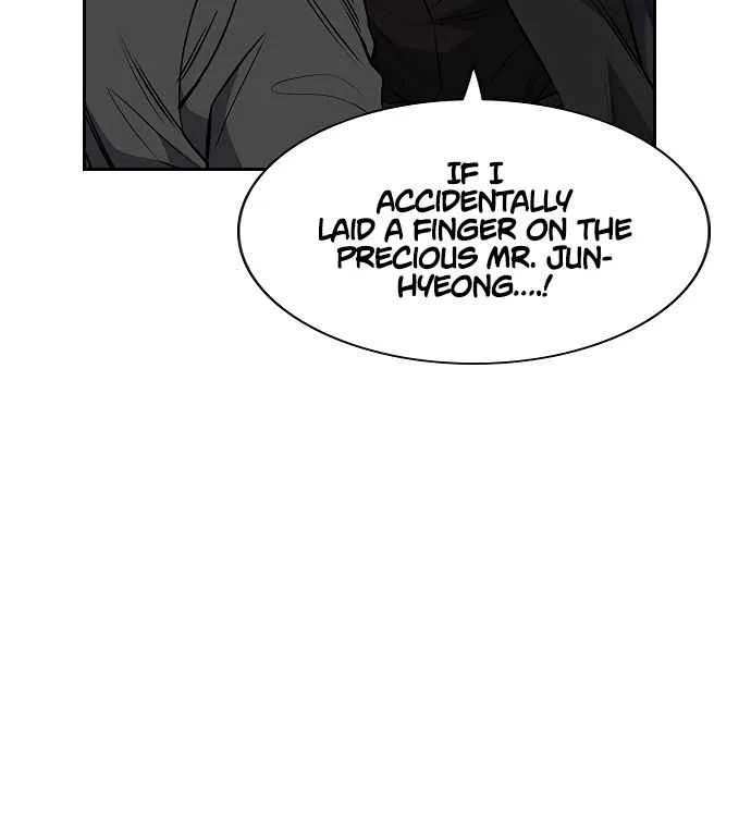 True Educatio Chapter 3 page 35