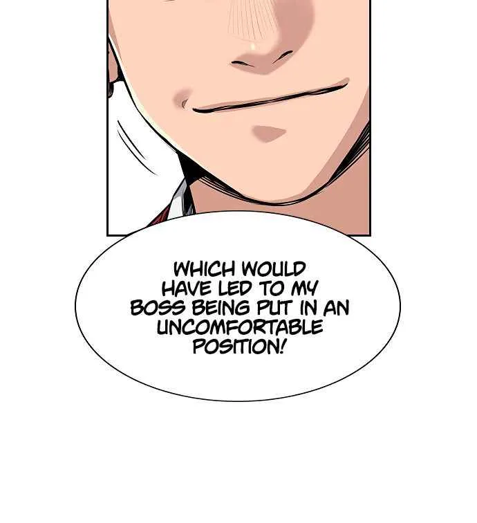 True Educatio Chapter 3 page 37