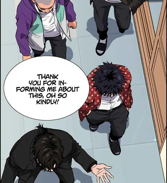 True Educatio Chapter 3 page 39
