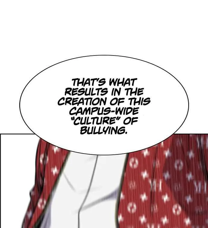 True Educatio Chapter 3 page 50