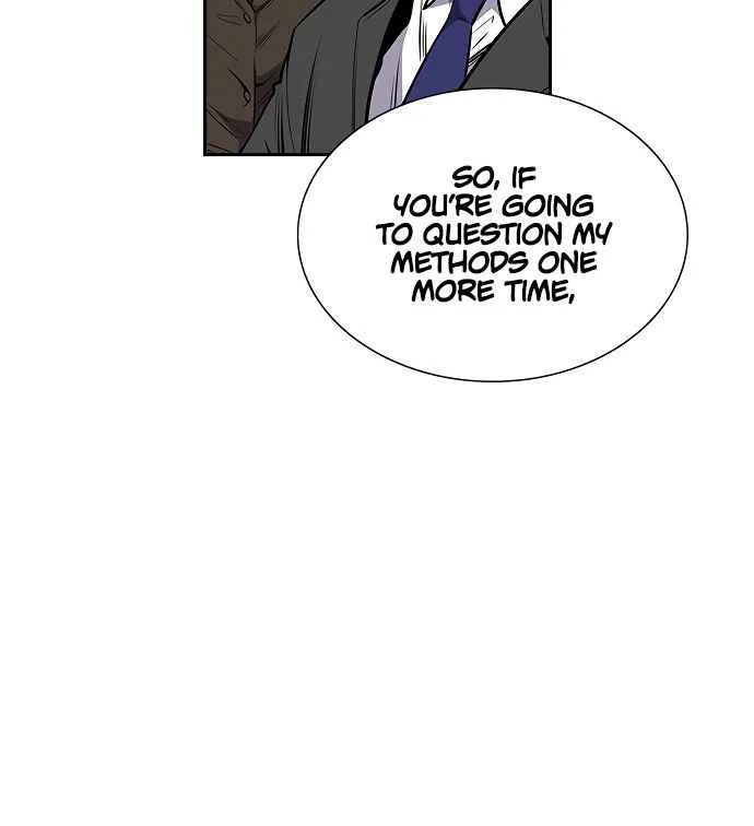 True Educatio Chapter 3 page 56