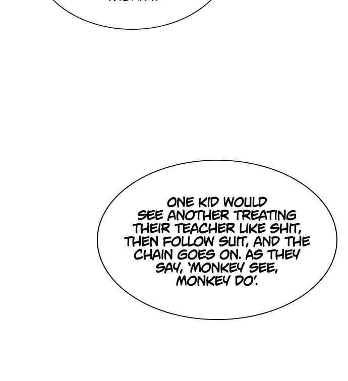 True Educatio Chapter 3 page 49