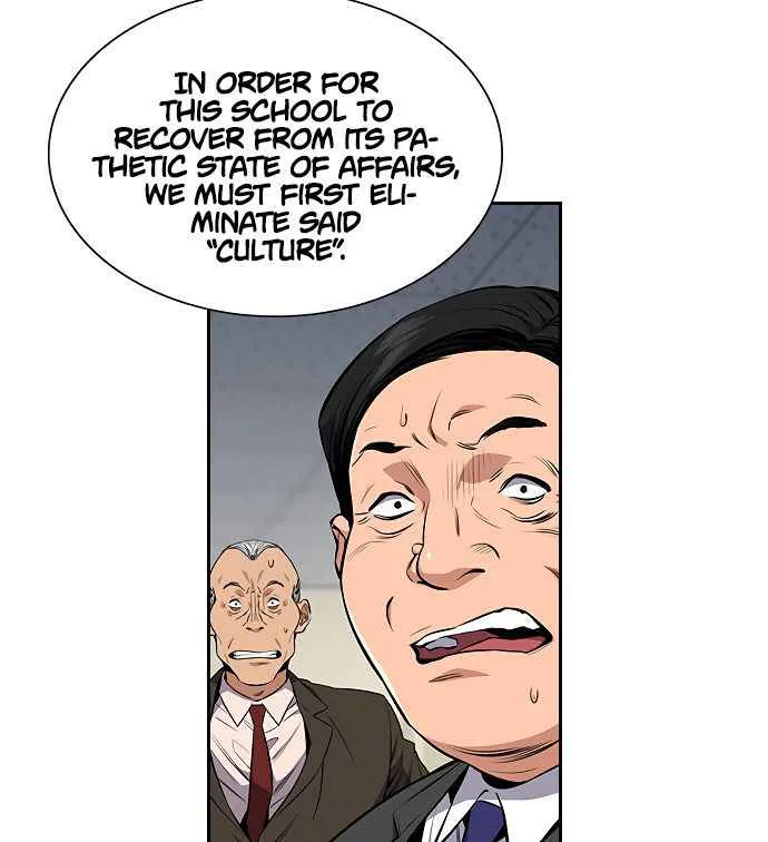 True Educatio Chapter 3 page 55