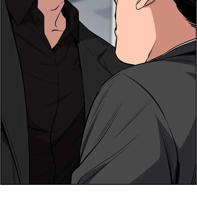 True Educatio Chapter 3 page 58