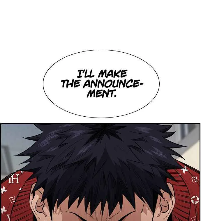 True Educatio Chapter 3 page 61