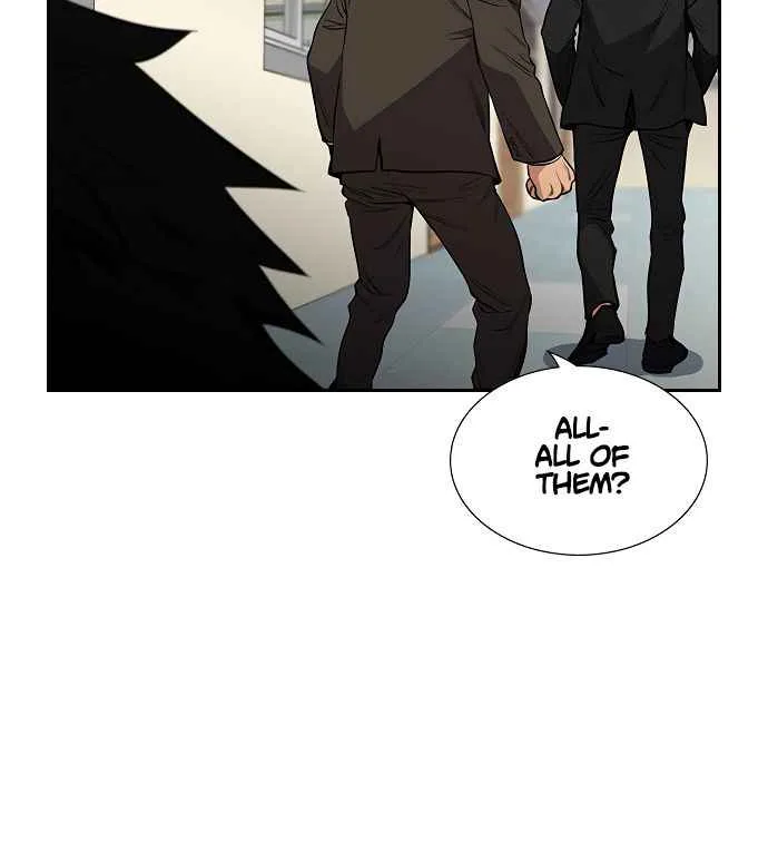 True Educatio Chapter 3 page 60