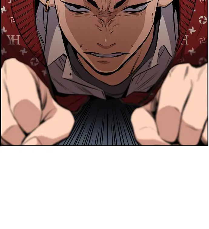True Educatio Chapter 3 page 62