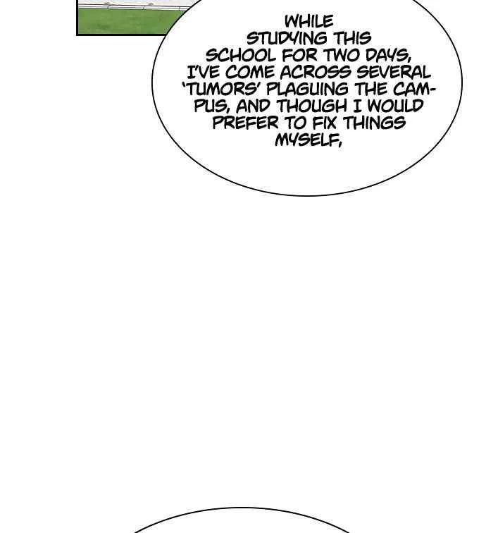 True Educatio Chapter 3 page 65