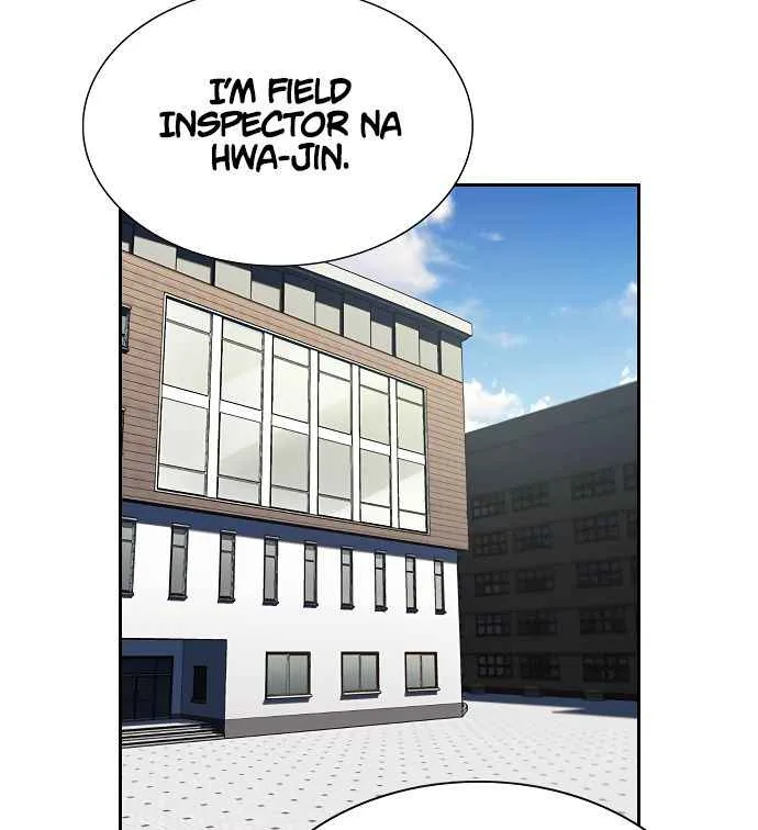 True Educatio Chapter 3 page 64